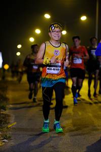 BIB: 48169
                            <button type="button" onclick="openModal(7745125)" class="btn btn-primary btn-sm float-right btn-popup" data-toggle="modal" data-target=".modal-high-quality">
                        <i class="fas fa-shopping-cart"></i> Add to Cart
                    </button>
                                            <button type="button" onclick="isThisMe(7745125, true)" class="btn btn-success btn-sm float-right btn-popup btn-isme hidden" data-toggle="tooltip" data-placement="bottom" title="นี่คือรูปของคุณใช่ไหม คลิกที่นี่เพื่อเอาเข้าอัลบั้ม">
                        <i class="fas fa-plus"></i> Add to album
                    </button>
                    <button type="button" onclick="isThisMe(7745125, false)" class="btn btn-warning btn-sm float-right btn-popup btn-isnotme hidden">
                        <i class="fas fa-ban"></i> Remove from album
                    </button>